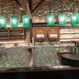 Mayer Am Pfarrplatz Heuriger Beethovenhaus Weingut