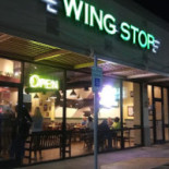 Wingstop