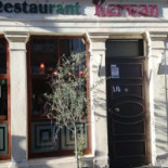 Kerwan