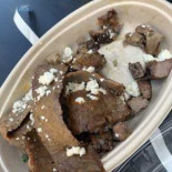 Eons Greek Food For Life