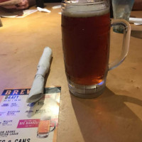 Logan's Roadhouse East Peoria