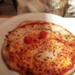 Tablapizza