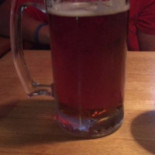 Applebee's Grill