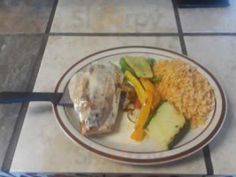 La Loma Mexican Grill