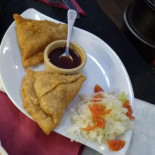 Shahi Indio Pakistani Buffet A La Carta حلال