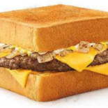 Sonic Drive-in