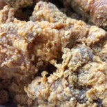 Popeyes Louisiana Kitchen