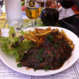 Chez Agnes
