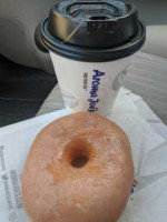 Aroma Joe's