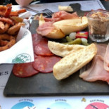 3 Brasseurs Nîmes