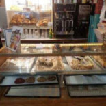 New Milford Deli