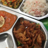 Dana Pani