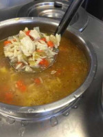 Joey Cal's Deli Catering