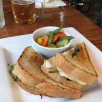 Jd's Brew Pub