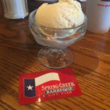 Spring Creek Barbeque