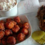 Bobby Q`s Pit Stop