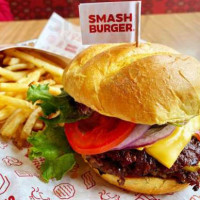 Smashburger