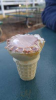 Zem's Ice Cream Mini Golf