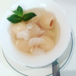 Pho Viet