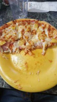 Mazzio's Pizza