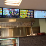 Mc Tacos