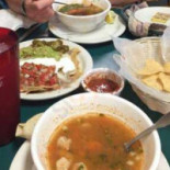 Vallarta Mexican