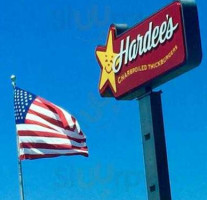 Hardee's