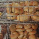 Waldwick Bagels
