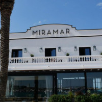 Miramar