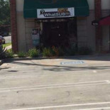 Whatsub Boars Head Deli And Sandwiches