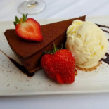 Stourport Manor