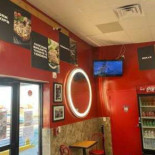 Barr’s Music City Soul Food