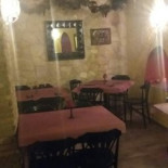 Tasca Costeretes