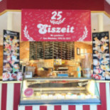 Eiscafé Eiszeit