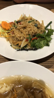 Tj Thai Japanese