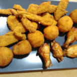 La Quinta De Adri
