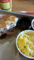 Dickey's Barbecue Pit