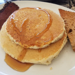 Across Broadway Cafe