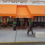Les Terrasses De Maloé