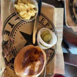 Triple B's Smokehouse