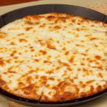 Sardella's Pizza