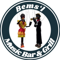 Bems'l Music Bar & Grill