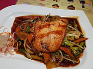 Hieu Restaurant