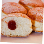 Bäckerei Seeger Gmbh