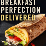 Panera Bread
