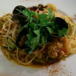 Buster Pasta