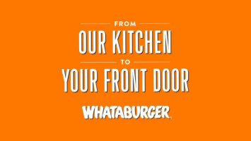 Whataburger