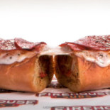 Firehouse Subs