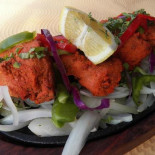 Swaghat Authentic Indian Cuisine