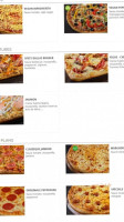 Domino's Pizza Vitrolles